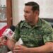 Coronel del Ejército y otros militares son  abatidos en emboscada en  Escuinapa