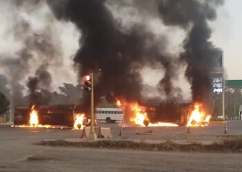 Hay que escuchar a la población para dimensionar la afectación derivada del jueves 5 de enero: psicólogo