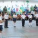 Mañana lunes sí habrá clases en Sinaloa: Sepyc