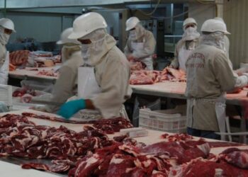 La inflación será la constante para México durante los primeros meses de 2023, especula el IMEF