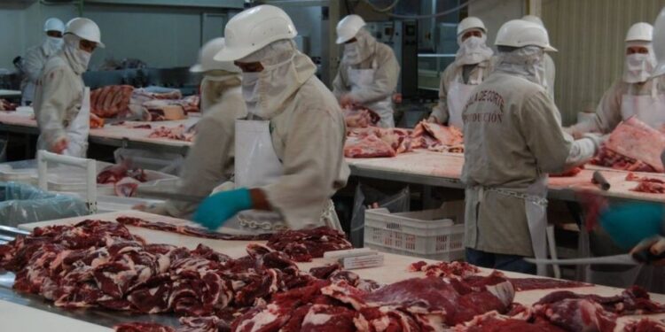 La inflación será la constante para México durante los primeros meses de 2023, especula el IMEF