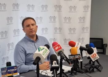 ¿Ya cambiaste tu crédito Infonavit de veces salarios mínimos a pesos? Extienden prórroga hasta el 10 de enero