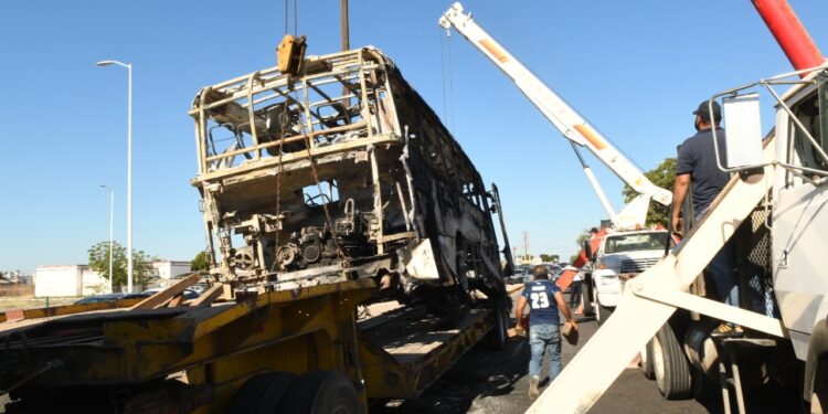 UAS no tiene recursos para pagar primera quincena de enero a sus trabajadores