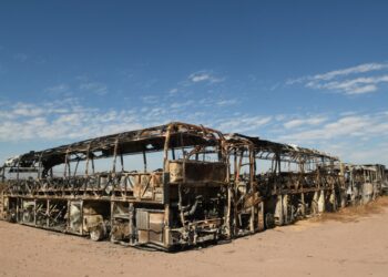 Ayuntamiento restablece la comunicación vial en la ciudad de Culiacán
