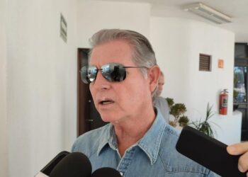 Gobierno de Ahome hace el llamado a no difundir noticias falsas