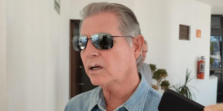 Gobierno de Ahome hace el llamado a no difundir noticias falsas