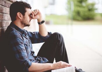 Blue Monday: Qué es y cómo contrarrestarlo