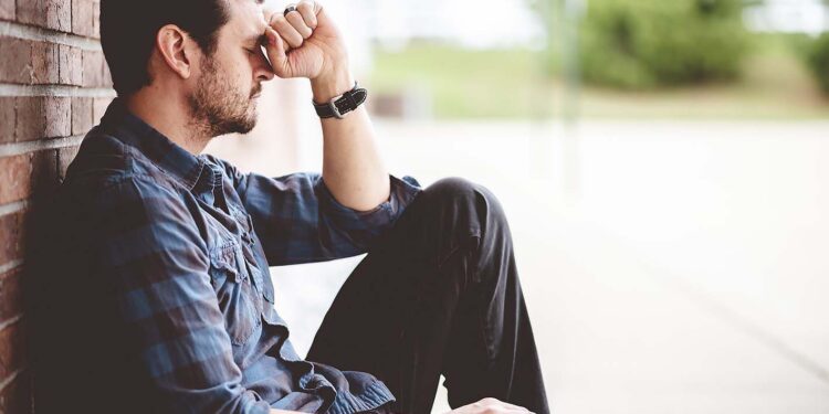 Blue Monday: Qué es y cómo contrarrestarlo