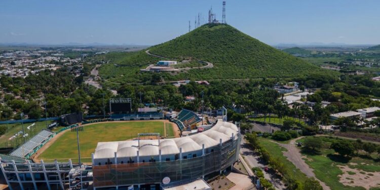 Ahome en los primeros sitios en percepción de seguridad nacional, según INEGI