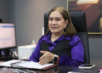 Juez absuelve a la mujer implicada en caso Luis Enrique Ramírez; FGES en contra de esta decisión