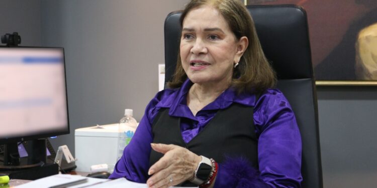 Juez absuelve a la mujer implicada en caso Luis Enrique Ramírez; FGES en contra de esta decisión