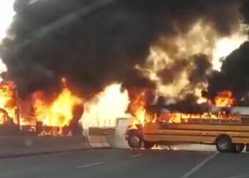 Tras el “Culiacanazo 2.0” la gente sale con temor: Villarreal Gastélum