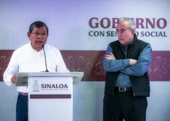 FIRA tendrá oficinas de atención para agricultores en Sinaloa
