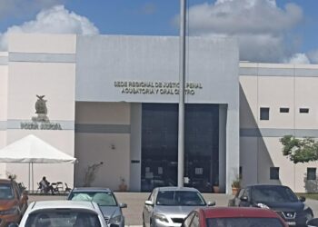 Pagaron 50 mil pesos por matar a Diana Clarilú