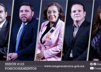 Poner fin a irregularidades en cuentas públicas, coinciden diputados