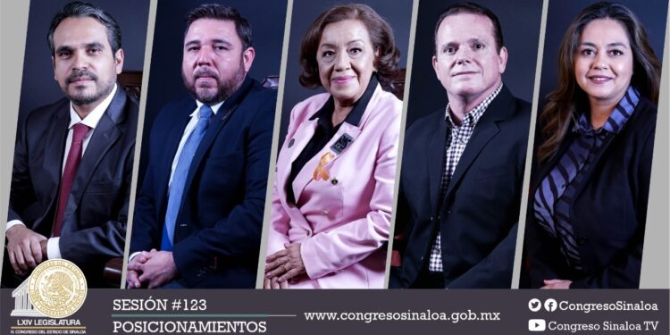 Poner fin a irregularidades en cuentas públicas, coinciden diputados