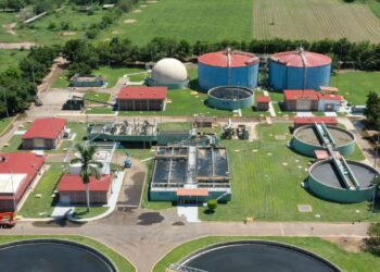 JAPAC iniciará obras por más de 18 mdp