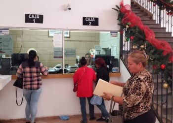 JAPAN otorga descuentos hasta del 100% en multas y recargos