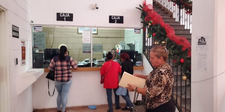 JAPAN otorga descuentos hasta del 100% en multas y recargos