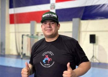 Paúl Morales rumbo a Morelos por su primer objetivo del año