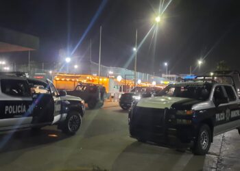 Ejecutan a un hombre en la Isla Musalá