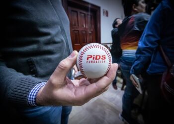 Aprueba Cabildo asignación del nombre ‘Óliver Pérez Martínez’ a una calle de Culiacán