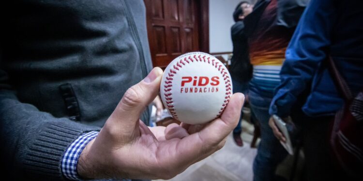 Aprueba Cabildo asignación del nombre ‘Óliver Pérez Martínez’ a una calle de Culiacán