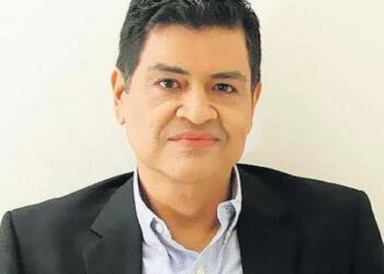 “Resulta preocupante que no haya justicia para Luis Enrique Rodríguez”: Asociación de Periodistas y Comunicadores 7 de Junio