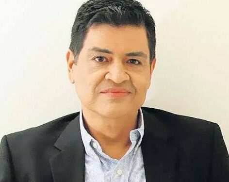 “Resulta preocupante que no haya justicia para Luis Enrique Rodríguez”: Asociación de Periodistas y Comunicadores 7 de Junio