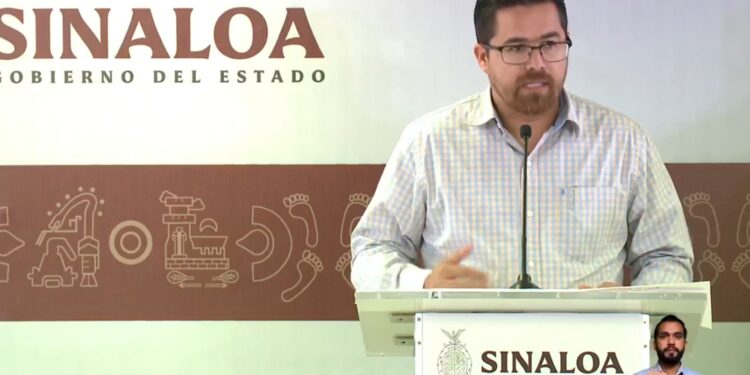 Población de Jesús María sufre  “mucho estrés postraumático”: SS