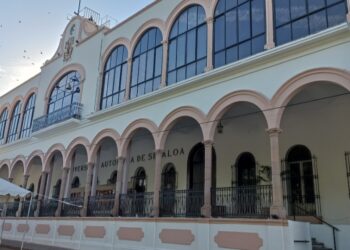 UAS no tiene recursos para pagar primera quincena de enero a sus trabajadores