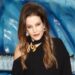Muere Lisa Marie Presley, única hija de Elvis Presley
