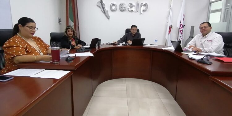 Llama CEAIP a evitar difundir información no verificada y parar “Fake News” que afectan a la población