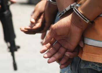 Ejecutan orden de aprehensión contra sujeto por feminicidio de Saida Patricia