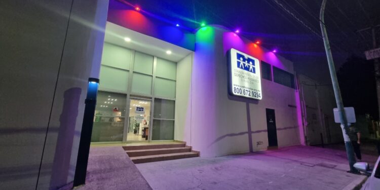 CEDH inicia investigación ante denuncia de habitantes de Jesús María