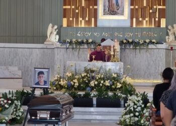 “Mi padre no era un sicario, exigimos justicia”: Hija de don Yoyo, octagenario asesinado en operativo del Ejército