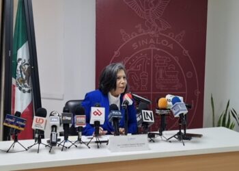 Llaman a padres de familia a planear preinscripción para el ciclo escolar 2023-2024