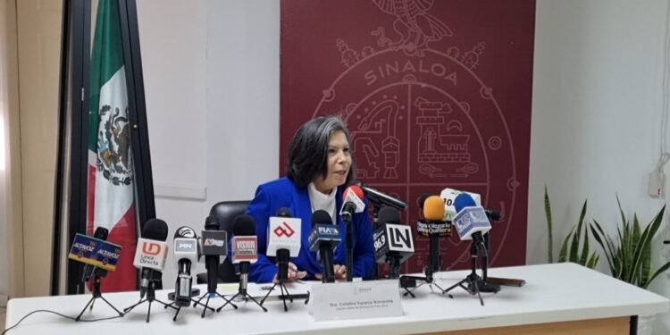 Llaman a padres de familia a planear preinscripción para el ciclo escolar 2023-2024