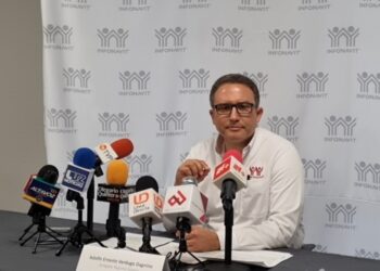 Cambia tu crédito Infonavit a pesos a partir del 9 de febrero