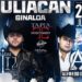 ¡Ya hay fecha para el concierto de Roberto Tapia, Gerardo Ortiz, Alfredo Olivas!