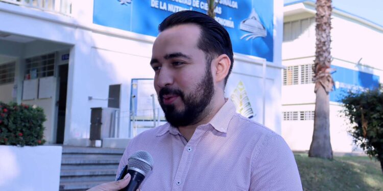 Cómo mejorar el estado de ánimo a través de los alimentos