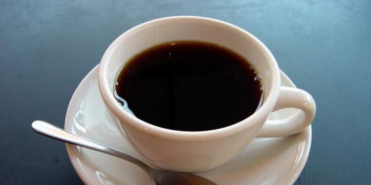 Cómo mejorar el estado de ánimo a través de los alimentos