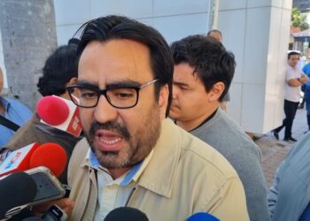 Ayuntamiento de Culiacán analiza incrementar descuento al impuesto predial comercial