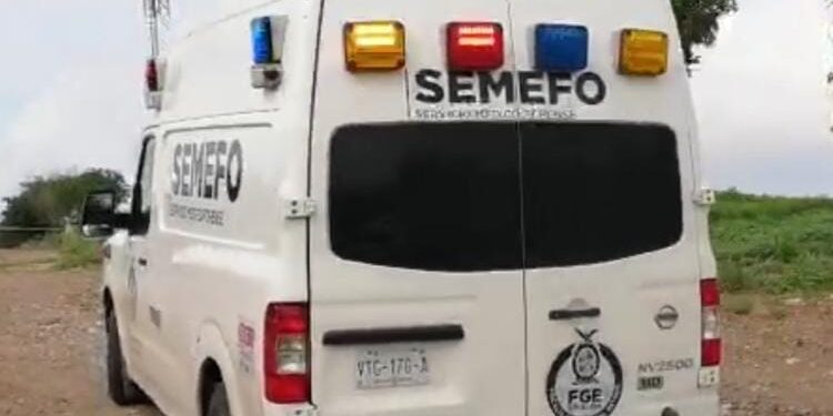 Vinculan a proceso a expareja de Saida Patricia por feminicidio agravado y delito vinculado a desaparición de personas