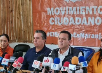 “Poncha llantas” en la FGES fue un desafío a la autoridad; se deben pagar daños a los afectados: Sergio Torres