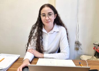 ¡Por el campo! Invitan a agricultores de Elota a aprovechar programa Fertilizantes para el Bienestar