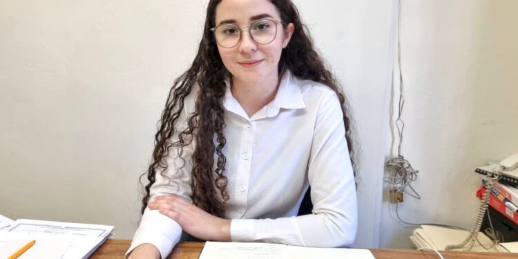 ¡Por el campo! Invitan a agricultores de Elota a aprovechar programa Fertilizantes para el Bienestar