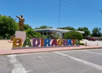 Este año Badiraguato se convertirá en Pueblo Señorial