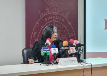 ¡Atención papás! Del 30 de enero al 17 de febrero se realizará el proceso de preinscripciones en las escuelas de Sinaloa