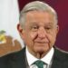 “Es muy poquito”, dice AMLO sobre reparación del daño que ofrece Lozoya por Agronitrogenados